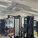 알파엠피트니스 이미지