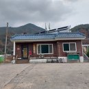상오1리 경로당 네이버블로그