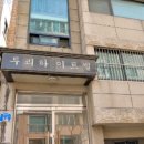 하이트빌 이미지