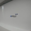 중원스크린 이미지