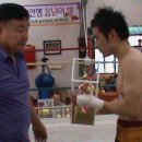 대한체육관 이미지