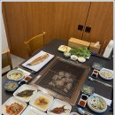 풍전삼계탕민물장어 네이버블로그