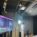 테크노골프아카데미 이미지