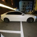 광혜원카 이미지