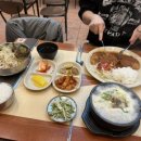김밥천국 명지전문대점 네이버블로그