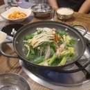 코끼리푸드 이미지
