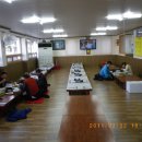 도남식당 이미지