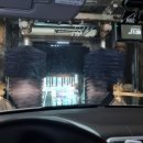 부강주유소 이미지