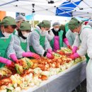 영천마을회관 이미지