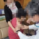 한양신경외과의원 이미지