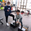 올뉴바디 네이버블로그