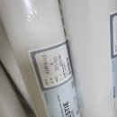 부평부백자연애아파트 이미지