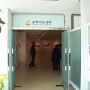 아트센타