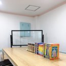 크벨어학원 이미지