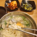 자연과함께한칼국수 이미지