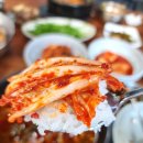 가마솥순대국(애막골점) 이미지