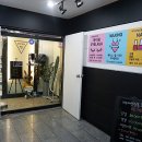 아라네일 이미지