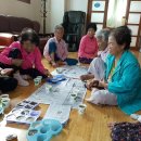 가산1리경로당 이미지