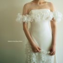 (주)지지나스칼 | [드레스 투어 기준] 남의 시선이 아닌 '나다운 편안함'을 고르는 법 (feat. 헬레나스부띠끄)