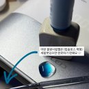 셀프네일러 추천 윈터네일 청록색 여름 시럽젤 [신스젤 썬데이즈 SS53]