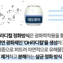 광화제 이미지