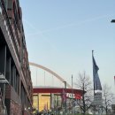 HEAVEN DOG | 플로렌스 앤 더 머신 Florence + the Machine Everybody Scream European Tour in Cologne