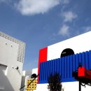 남해건축사사무소 이미지