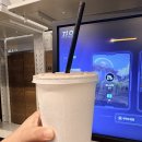 [수원/아주대]가성비 끝판왕 아주대 pc방 추천, 24시간 즐기는 이스포츠 PC방 솔직후기!