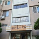 현대아파트(1차) 이미지