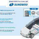 성우기업 이미지