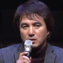 손브라더스컴퍼니