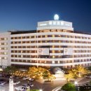 (유성-109) 이미지