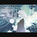 유레카 PC 이미지