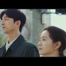82년생 김지영 후기-페미니즘, 양성평등, 세대 차이, 타인배려 고찰