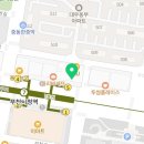 글라스타안경원(부천시청역점) 이미지