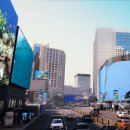 명동8길 이미지