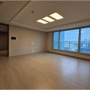 아이파크부자마을공인중개사사무소 이미지