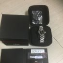애커스 Daum카페
