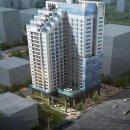 이음공인중개사사무소 이미지