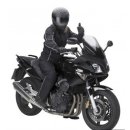 간석3동-31 이미지