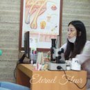 파리바게뜨 주월점