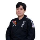 엘리트 합기도&태권도 이미지