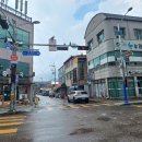 안성면111 네이버블로그