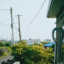 린든게스트하우스 | 혼자 뚜벅이 제주여행 1 : 린든게스트하우스 한라게스트하우스 가지마....후기 / 제주동쪽여행 / 코난...