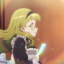 무지개PC 이미지