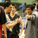 인천전자랜드 달라졌네 이미지