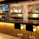 쁘띠아르브르 이미지