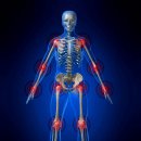 우리(들)한의원 이미지