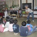 도란도란지역아동센터 이미지