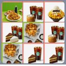 한가정약국 | 코로나19 자가격리 2주간의 생생후기 (구호물품.자기진단법.자가격리지원금)